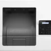 Imprimante Laser Monochrome HP LaserJet Pro M501dn (J8H61A)