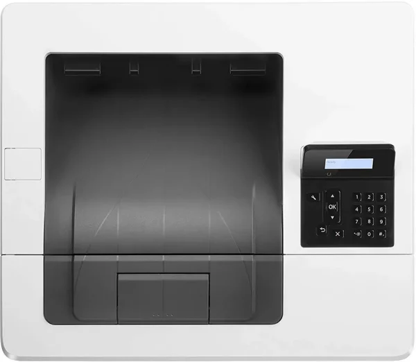 Imprimante Laser Monochrome HP LaserJet Pro M501dn (J8H61A)