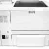 Imprimante Laser Monochrome HP LaserJet Pro M501dn (J8H61A)