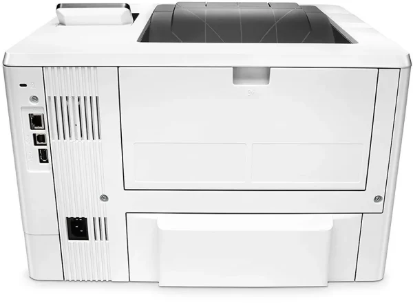 Imprimante Laser Monochrome HP LaserJet Pro M501dn (J8H61A)