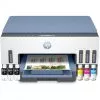 HP Smart Tank 725 Imprimante multifonction à réservoirs rechargeables (28B51A)