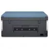 HP Smart Tank 725 Imprimante multifonction à réservoirs rechargeables (28B51A)