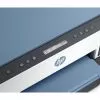 HP Smart Tank 725 Imprimante multifonction à réservoirs rechargeables (28B51A)