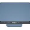 HP Smart Tank 725 Imprimante multifonction à réservoirs rechargeables (28B51A)