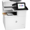 Imprimante Multifonction Laser Couleur A3 HP LaserJet Enterprise M776dn (T3U55A)