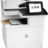Imprimante Multifonction Laser Couleur A3 HP LaserJet Enterprise M776dn (T3U55A)