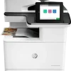 Imprimante Multifonction Laser Couleur A3 HP LaserJet Enterprise M776dn (T3U55A)