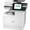 Imprimante Multifonction Laser Couleur A3 HP LaserJet Enterprise M776dn (T3U55A)