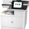 Imprimante Multifonction Laser Couleur A3 HP LaserJet Enterprise M776dn (T3U55A)