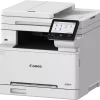 Imprimante Multifonction Laser Couleur Canon i-SENSYS MF664CDW (6928C008AA)