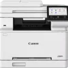 Imprimante Multifonction Laser Couleur Canon i-SENSYS MF664CDW (6928C008AA)