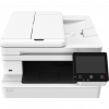 Imprimante Multifonction Laser Couleur Canon i-SENSYS MF664CDW (6928C008AA)