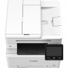 Imprimante Multifonction Laser Couleur Canon i-SENSYS MF664CDW (6928C008AA)