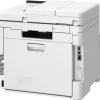 Imprimante Multifonction Laser Couleur Canon i-SENSYS MF664CDW (6928C008AA)