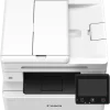 Imprimante Multifonction Laser Couleur Canon i-SENSYS MF664CDW (6928C008AA)