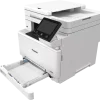 Imprimante Multifonction Laser Couleur Canon i-SENSYS MF664CDW (6928C008AA)