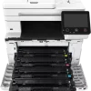 Imprimante Multifonction Laser Couleur Canon i-SENSYS MF664CDW (6928C008AA)