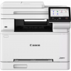 Imprimante Multifonction Laser Couleur Canon i-SENSYS MF664CDW (6928C008AA)