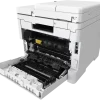 Imprimante Multifonction Laser Couleur Canon i-SENSYS MF664CDW (6928C008AA)