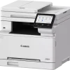 Imprimante Multifonction Laser Couleur Canon i-SENSYS MF667Cdw (6928C001AA) Imprimante Multifonction Laser Couleur Canon i-SENSYS MF667Cdw (6928C001AA)