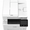 Imprimante Multifonction Laser Couleur Canon i-SENSYS MF667Cdw (6928C001AA)