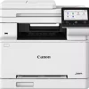 Imprimante Multifonction Laser Couleur Canon i-SENSYS MF667Cdw (6928C001AA) Imprimante Multifonction Laser Couleur Canon i-SENSYS MF667Cdw (6928C001AA)