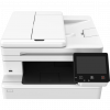 Imprimante Multifonction Laser Couleur Canon i-SENSYS MF667Cdw (6928C001AA)