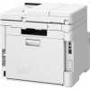 Imprimante Multifonction Laser Couleur Canon i-SENSYS MF667Cdw (6928C001AA)