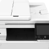 Imprimante Multifonction Laser Couleur Canon i-SENSYS MF667Cdw (6928C001AA) Imprimante Multifonction Laser Couleur Canon i-SENSYS MF667Cdw (6928C001AA)