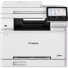 Imprimante Multifonction Laser Couleur Canon i-SENSYS MF667Cdw (6928C001AA)