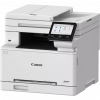 Imprimante Multifonction Laser Couleur Canon i-SENSYS MF667Cdw (6928C001AA)