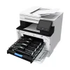 Imprimante Multifonction Laser Couleur Canon i-SENSYS MF754Cdw II (7185C010AA) Imprimante Multifonction Laser Couleur Canon i-SENSYS MF754Cdw II (7185C010AA)