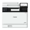 Imprimante Multifonction Laser Couleur Canon i-SENSYS MF754Cdw II (7185C010AA) Imprimante Multifonction Laser Couleur Canon i-SENSYS MF754Cdw II (7185C010AA)