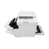 Imprimante Multifonction Laser Couleur Canon i-SENSYS MF754Cdw II (7185C010AA) Imprimante Multifonction Laser Couleur Canon i-SENSYS MF754Cdw II (7185C010AA)