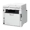 Imprimante Multifonction Laser Couleur Canon i-SENSYS MF754Cdw II (7185C010AA) Imprimante Multifonction Laser Couleur Canon i-SENSYS MF754Cdw II (7185C010AA)
