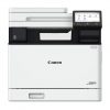 Imprimante Multifonction Laser Couleur Canon i-SENSYS MF754Cdw II (7185C010AA)