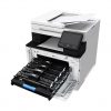 Imprimante Multifonction Laser Couleur Canon i-SENSYS MF754Cdw II (7185C010AA)