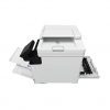 Imprimante Multifonction Laser Couleur Canon i-SENSYS MF754Cdw II (7185C010AA)