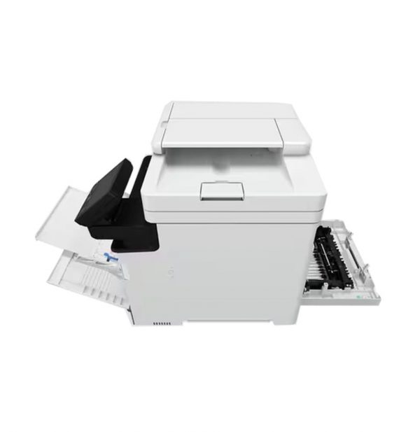 Imprimante Multifonction Laser Couleur Canon i-SENSYS MF754Cdw II (7185C010AA)