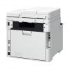 Imprimante Multifonction Laser Couleur Canon i-SENSYS MF754Cdw II (7185C010AA)
