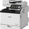 Imprimante Multifonction Laser Couleur Canon ImageRUNNER ADVANCE DX C3930i (5962C005AA)