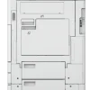 Imprimante Multifonction Laser Couleur Canon ImageRUNNER ADVANCE DX C3930i (5962C005AA)