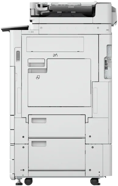 Imprimante Multifonction Laser Couleur Canon ImageRUNNER ADVANCE DX C3930i (5962C005AA)