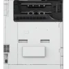 Imprimante Multifonction Laser Couleur Canon ImageRUNNER ADVANCE DX C3930i (5962C005AA)