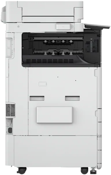 Imprimante Multifonction Laser Couleur Canon ImageRUNNER ADVANCE DX C3930i (5962C005AA)