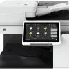 Imprimante Multifonction Laser Couleur Canon ImageRUNNER ADVANCE DX C3930i (5962C005AA)