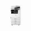 Imprimante Multifonction Laser Couleur Canon ImageRUNNER ADVANCE DX C3930i (5962C005AA)