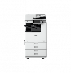 Imprimante Multifonction Laser Couleur Canon ImageRUNNER ADVANCE DX C3930i (5962C005AA)