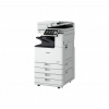 Imprimante Multifonction Laser Couleur Canon ImageRUNNER ADVANCE DX C3930i (5962C005AA)