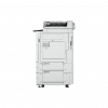 Imprimante Multifonction Laser Couleur Canon ImageRUNNER ADVANCE DX C3930i (5962C005AA)